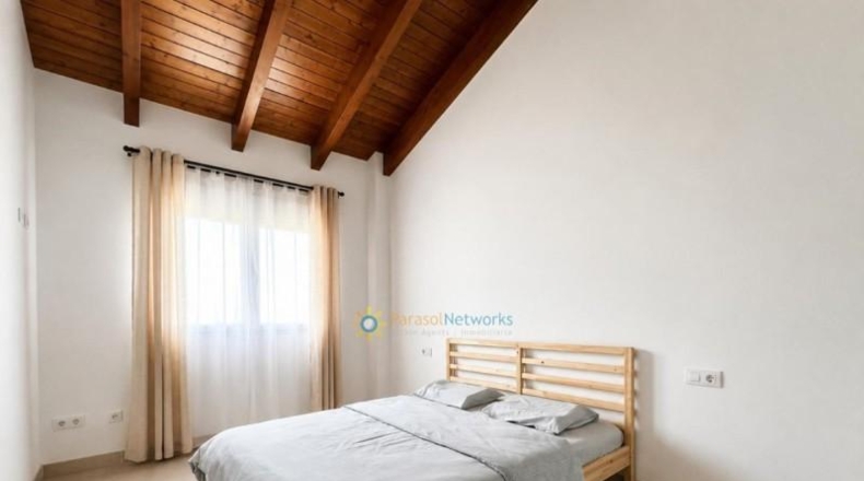 València - Manuel - 928m2