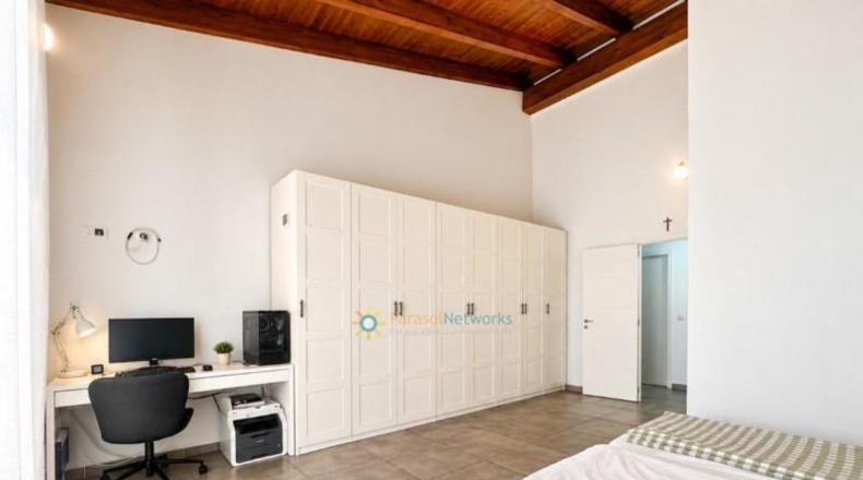 València - Manuel - 928m2