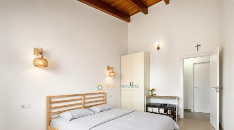 València - Manuel - 928m2