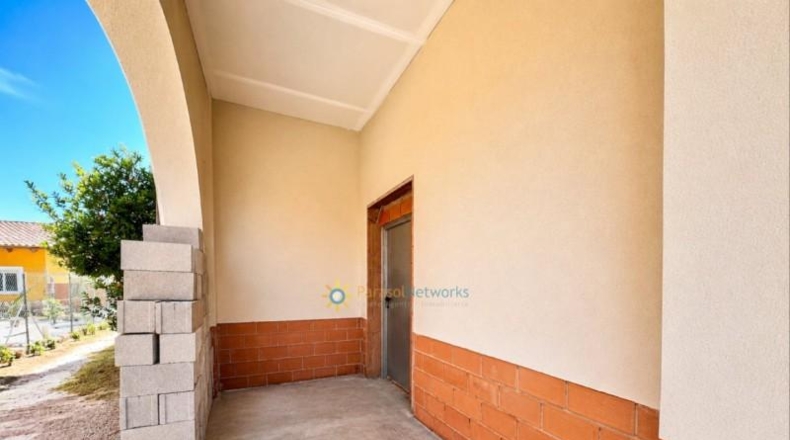 València - Manuel - 928m2