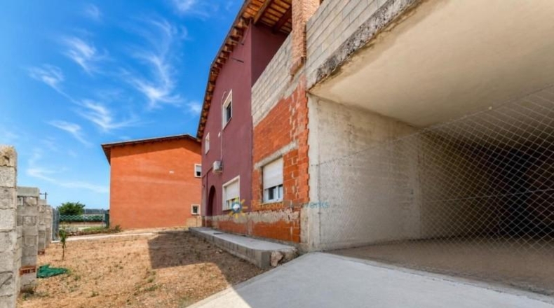 València - Manuel - 928m2