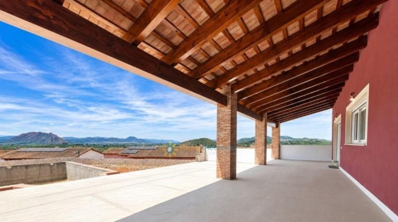 València - Manuel - 928m2
