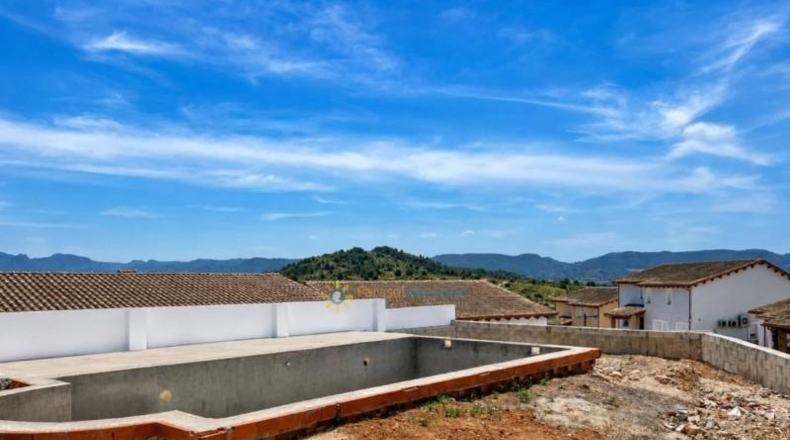 València - Manuel - 928m2