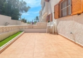 Village house for sale on España, Orihuela, ref: TR416659 photo