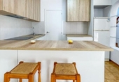 Village house for sale on España, Orihuela, ref: TR416659 photo