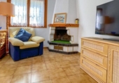 Village house for sale on España, Orihuela, ref: TR416659 photo