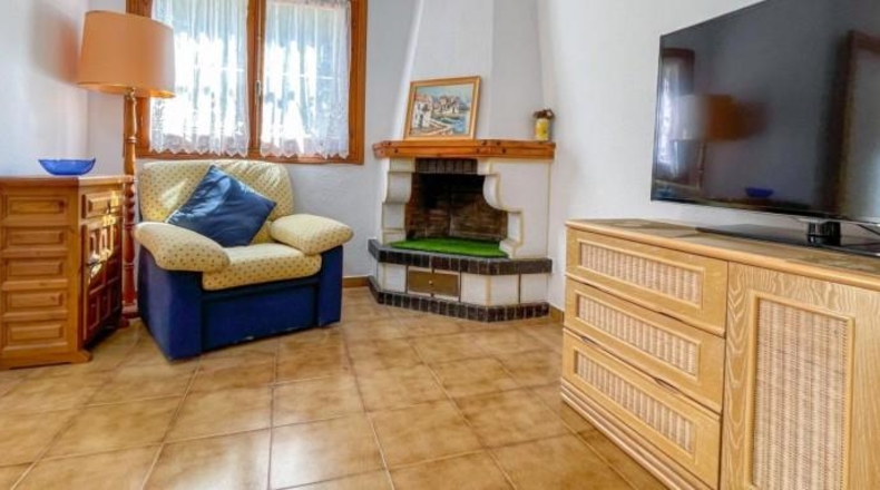 Alicante - Orihuela - 81m2