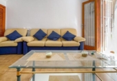 Village house for sale on España, Orihuela, ref: TR416659 photo