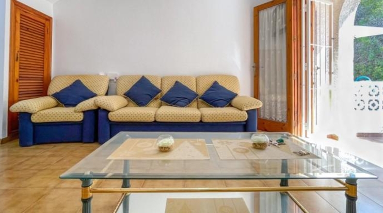 Alicante - Orihuela - 81m2