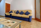 Village house for sale on España, Orihuela, ref: TR416659 photo