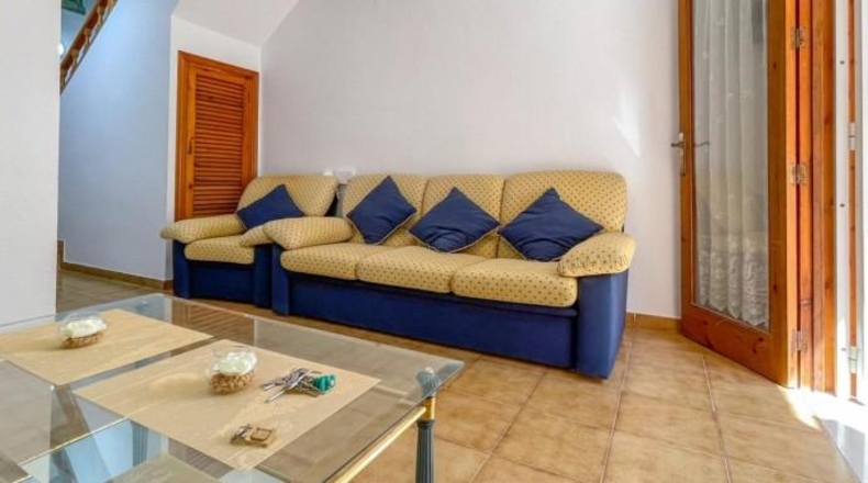 Alicante - Orihuela - 81m2
