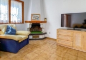 Village house for sale on España, Orihuela, ref: TR416659 photo