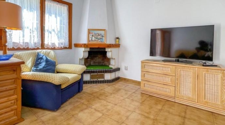 Alicante - Orihuela - 81m2