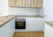 Village house for sale on España, Orihuela, ref: TR416659 photo