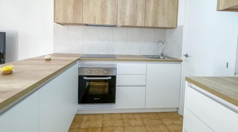 Alicante - Orihuela - 81m2