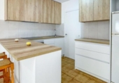 Village house for sale on España, Orihuela, ref: TR416659 photo