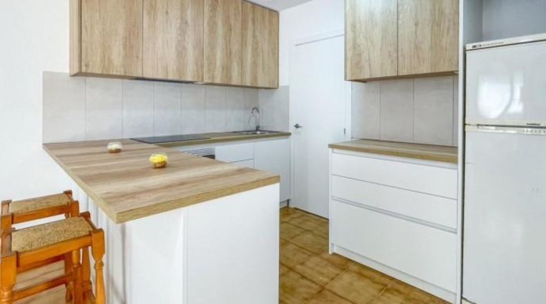 Alicante - Orihuela - 81m2