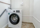 Village house for sale on España, Orihuela, ref: TR416659 photo