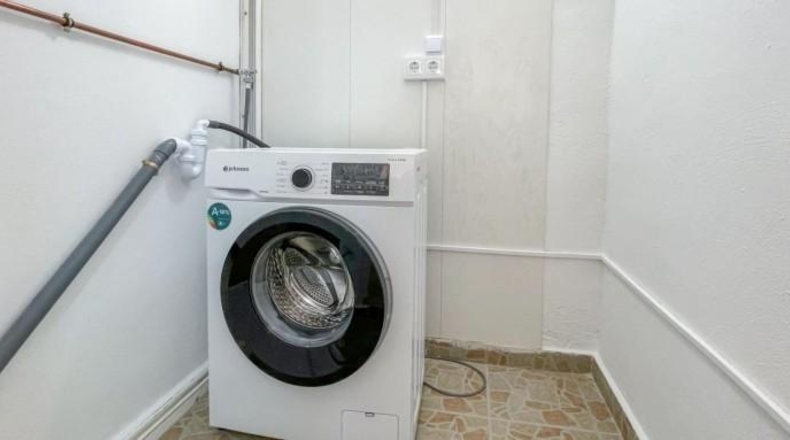 Alicante - Orihuela - 81m2