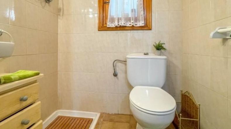 Alicante - Orihuela - 81m2