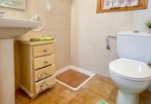 Village house for sale on España, Orihuela, ref: TR416659 photo