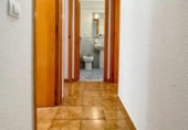 Village house for sale on España, Orihuela, ref: TR416659 photo