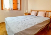 Village house for sale on España, Orihuela, ref: TR416659 photo