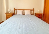 Village house for sale on España, Orihuela, ref: TR416659 photo