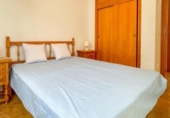 Village house for sale on España, Orihuela, ref: TR416659 photo
