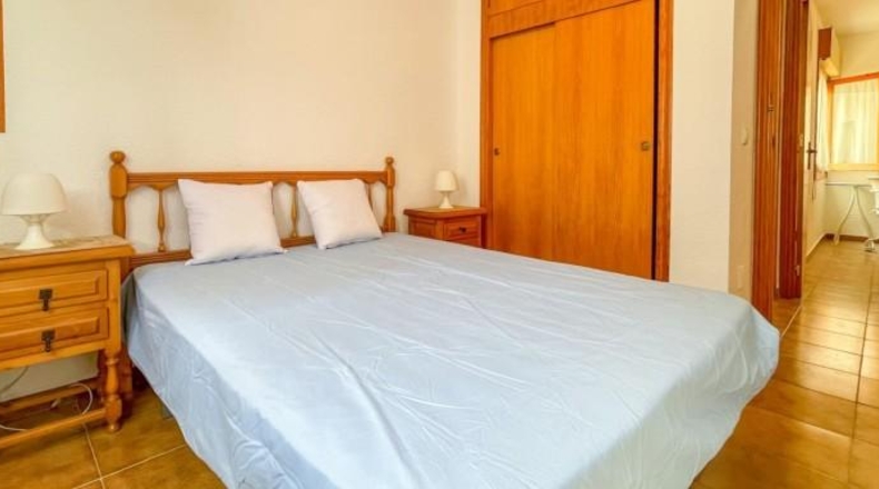 Alicante - Orihuela - 81m2