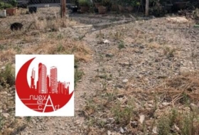 Cartagena 229&nbsp;m²