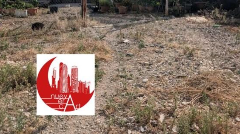 Murcia - Cartagena - 229m2