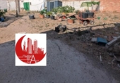 Casa de pueblo en venta en la España, Cartagena, ref: TR416660 foto