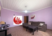 Casa de pueblo en venta en la España, Cartagena, ref: TR416660 foto