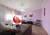 Casa de pueblo en venta en la España, Cartagena, ref: TR416660 foto