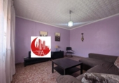 Casa de pueblo en venta en la España, Cartagena, ref: TR416660 foto