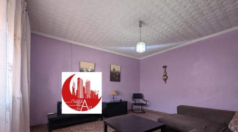 Murcia - Cartagena - 229m2