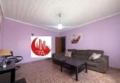 Casa de pueblo en venta en la España, Cartagena, ref: TR416660 foto