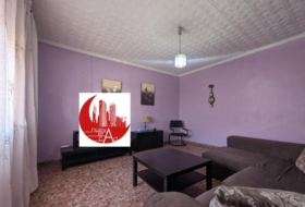 Cartagena 229&nbsp;m²