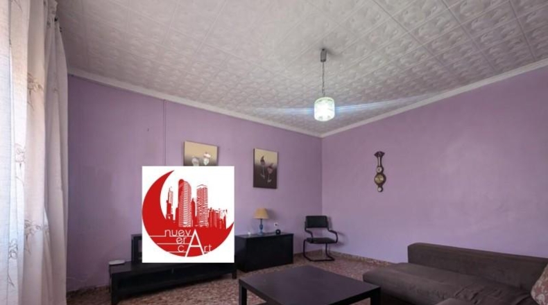 Murcia - Cartagena - 229m2