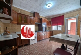 Cartagena 229&nbsp;m²