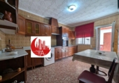 Casa de pueblo en venta en la España, Cartagena, ref: TR416660 foto