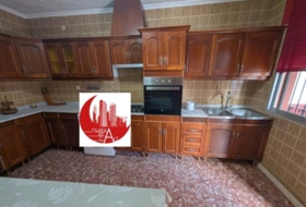 Cartagena 229&nbsp;m²