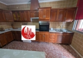 Casa de pueblo en venta en la España, Cartagena, ref: TR416660 foto