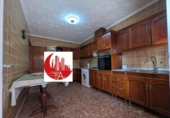 Casa de pueblo en venta en la España, Cartagena, ref: TR416660 foto