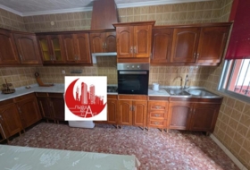Cartagena 229&nbsp;m²