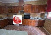 Casa de pueblo en venta en la España, Cartagena, ref: TR416660 foto