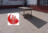Casa de pueblo en venta en la España, Cartagena, ref: TR416660 foto