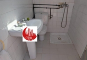 Casa de pueblo en venta en la España, Cartagena, ref: TR416660 foto