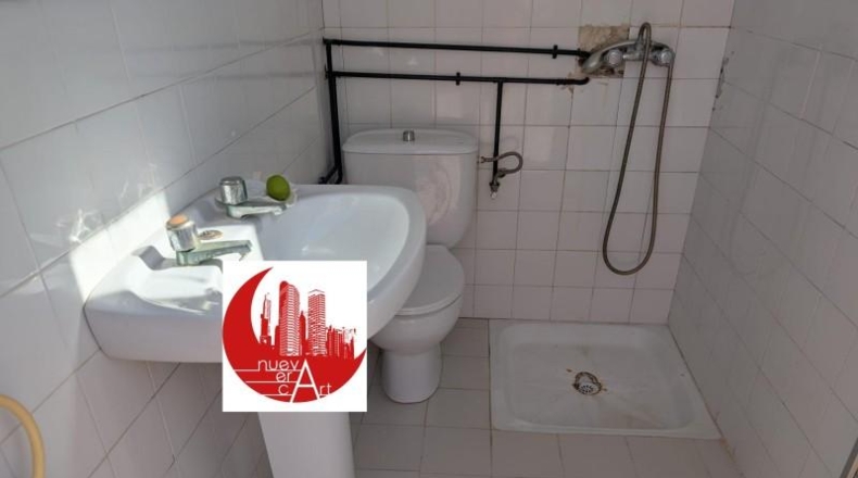 Murcia - Cartagena - 229m2